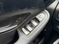 Mercedes-Benz GLC 220 GLC 220 d 4Matic (253.905) Weiß - thumbnail 24