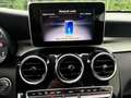 Mercedes-Benz GLC 220 GLC 220 d 4Matic (253.905) Weiß - thumbnail 26