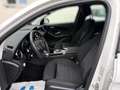 Mercedes-Benz GLC 220 GLC 220 d 4Matic (253.905) Weiß - thumbnail 7