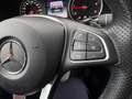 Mercedes-Benz GLC 220 GLC 220 d 4Matic (253.905) Weiß - thumbnail 22