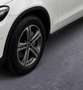 Mercedes-Benz GLC 220 GLC 220 d 4Matic (253.905) Weiß - thumbnail 6