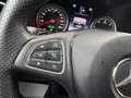 Mercedes-Benz GLC 220 GLC 220 d 4Matic (253.905) Weiß - thumbnail 23