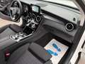 Mercedes-Benz GLC 220 GLC 220 d 4Matic (253.905) Weiß - thumbnail 14