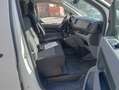 Citroen Jumpy 1.6B BlueHDI 95 Blanc - thumbnail 6