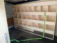 Citroen Jumpy 1.6B BlueHDI 95 Blanc - thumbnail 2