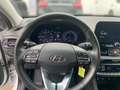 Hyundai i30 Kombi++1500ccm++159PS MILD HYBRID++ Wit - thumbnail 8