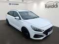 Hyundai i30 Kombi++1500ccm++159PS MILD HYBRID++ Wit - thumbnail 2