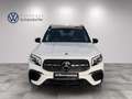 Mercedes-Benz GLB 250 250 4MATIC Aut. Weiß - thumbnail 2