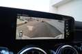 Mercedes-Benz GLB 250 250 4MATIC Aut. Weiß - thumbnail 20