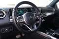 Mercedes-Benz GLB 250 250 4MATIC Aut. Weiß - thumbnail 16