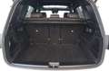 Mercedes-Benz GLB 250 250 4MATIC Aut. Weiß - thumbnail 12