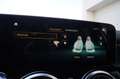 Mercedes-Benz GLB 250 250 4MATIC Aut. Weiß - thumbnail 27