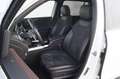 Mercedes-Benz GLB 250 250 4MATIC Aut. Weiß - thumbnail 7