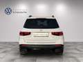 Mercedes-Benz GLB 250 250 4MATIC Aut. Weiß - thumbnail 4
