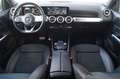 Mercedes-Benz GLB 250 250 4MATIC Aut. Weiß - thumbnail 15