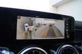 Mercedes-Benz GLB 250 250 4MATIC Aut. Weiß - thumbnail 19
