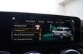 Mercedes-Benz GLB 250 250 4MATIC Aut. Weiß - thumbnail 25