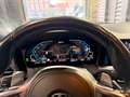 BMW 330 eAS PHEV * GARANTIE 12 MOIS * PACK M PERFORMANCE Gris - thumbnail 19