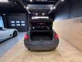 BMW 330 eAS PHEV * GARANTIE 12 MOIS * PACK M PERFORMANCE Gris - thumbnail 9