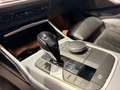 BMW 330 eAS PHEV * GARANTIE 12 MOIS * PACK M PERFORMANCE Gris - thumbnail 20