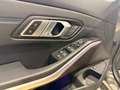 BMW 330 eAS PHEV * GARANTIE 12 MOIS * PACK M PERFORMANCE Gris - thumbnail 21