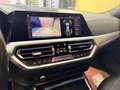 BMW 330 eAS PHEV * GARANTIE 12 MOIS * PACK M PERFORMANCE Gris - thumbnail 16