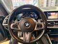 BMW 330 eAS PHEV * GARANTIE 12 MOIS * PACK M PERFORMANCE Gris - thumbnail 18