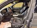 BMW 330 eAS PHEV * GARANTIE 12 MOIS * PACK M PERFORMANCE Gris - thumbnail 12