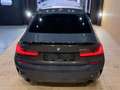 BMW 330 eAS PHEV * GARANTIE 12 MOIS * PACK M PERFORMANCE Gris - thumbnail 11