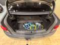BMW 330 eAS PHEV * GARANTIE 12 MOIS * PACK M PERFORMANCE Gris - thumbnail 14
