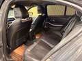BMW 330 eAS PHEV * GARANTIE 12 MOIS * PACK M PERFORMANCE Gris - thumbnail 13