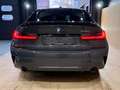 BMW 330 eAS PHEV * GARANTIE 12 MOIS * PACK M PERFORMANCE Gris - thumbnail 6