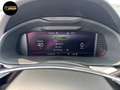 Skoda Kamiq TSI Ambition Bleu - thumbnail 10