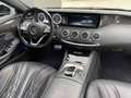 Mercedes-Benz S 63 AMG 4-Matic Coupé Black - thumbnail 14