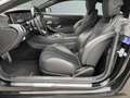 Mercedes-Benz S 63 AMG 4-Matic Coupé Black - thumbnail 10