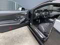 Mercedes-Benz S 63 AMG 4-Matic Coupé Black - thumbnail 9