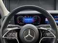 Mercedes-Benz GLE 300 d 4M Panorama 360° Distr. Multib. Burme. Schwarz - thumbnail 7