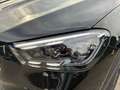 Mercedes-Benz GLE 300 d 4M Panorama 360° Distr. Multib. Burme. Schwarz - thumbnail 2