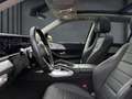 Mercedes-Benz GLE 300 d 4M Panorama 360° Distr. Multib. Burme. Schwarz - thumbnail 6