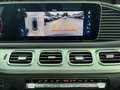 Mercedes-Benz GLE 300 d 4M Panorama 360° Distr. Multib. Burme. Schwarz - thumbnail 15
