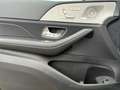 Mercedes-Benz GLE 300 d 4M Panorama 360° Distr. Multib. Burme. Schwarz - thumbnail 5
