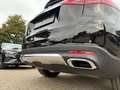 Mercedes-Benz GLE 300 d 4M Panorama 360° Distr. Multib. Burme. Schwarz - thumbnail 11