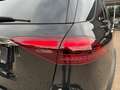 Mercedes-Benz GLE 300 d 4M Panorama 360° Distr. Multib. Burme. Schwarz - thumbnail 10
