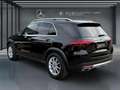 Mercedes-Benz GLE 300 d 4M Panorama 360° Distr. Multib. Burme. Schwarz - thumbnail 8