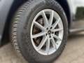 Mercedes-Benz GLE 300 d 4M Panorama 360° Distr. Multib. Burme. Schwarz - thumbnail 3