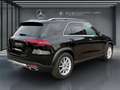 Mercedes-Benz GLE 300 d 4M Panorama 360° Distr. Multib. Burme. Schwarz - thumbnail 12