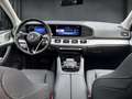 Mercedes-Benz GLE 300 d 4M Panorama 360° Distr. Multib. Burme. Schwarz - thumbnail 14
