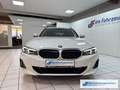 BMW 320 Touring *Widescreen*Navi Digitales Cockpit LED El. Blanc - thumbnail 5
