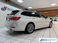 BMW 320 Touring *Widescreen*Navi Digitales Cockpit LED El. Blanc - thumbnail 4