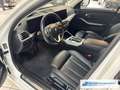 BMW 320 Touring *Widescreen*Navi Digitales Cockpit LED El. Blanc - thumbnail 15